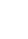 +7(963) 410-70-78